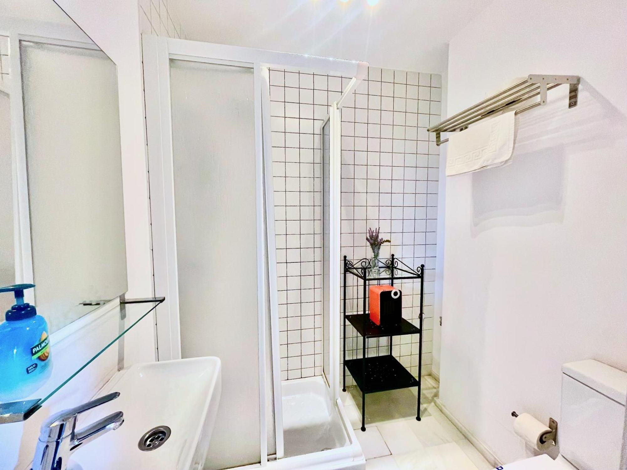 Suites San Lorenzo - Sevilla المظهر الخارجي الصورة